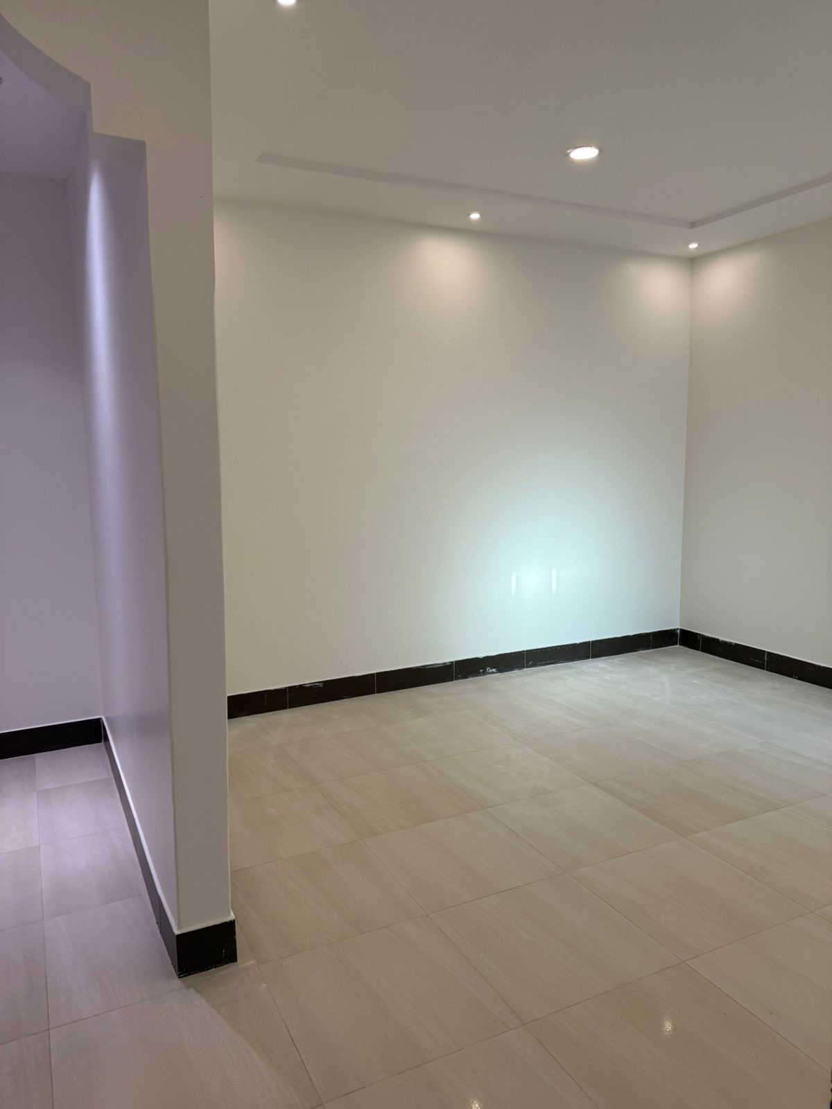 🏠 Duplex Apartment for Rent – Al Nozha District**  